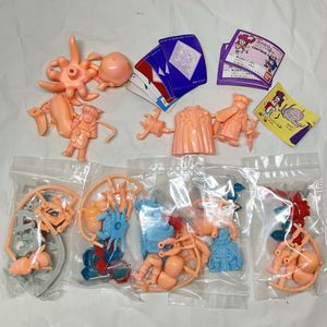 甲竜伝説 ヴィルガストの値段と価格推移は？｜98件の売買データから甲