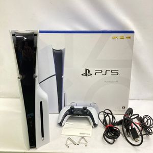 PS5 本体のYahoo!オークション(旧ヤフオク!)の相場・価格を見る｜Yahoo
