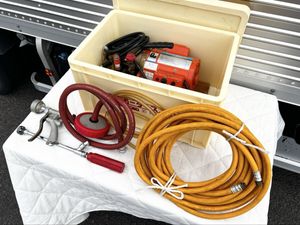 動噴 中古のYahoo!オークション(旧ヤフオク!)の相場・価格を見る