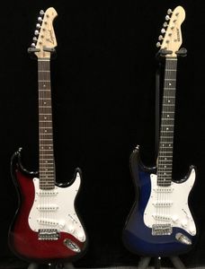 SELDERの値段と価格推移は？｜83件の売買データからSELDERの価値が