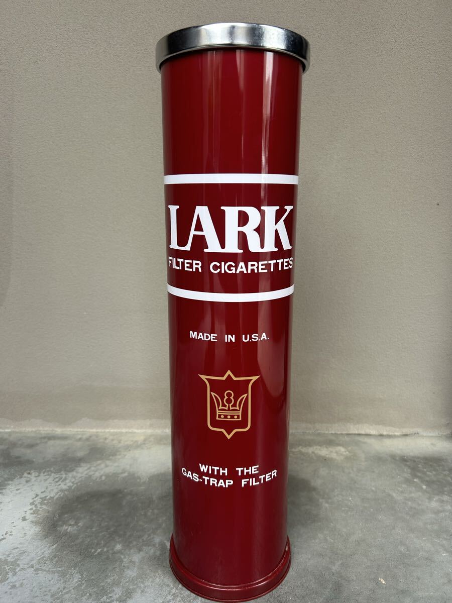 LARK ゴミ箱の値段と価格推移は？｜5件の売買データからLARK ゴミ箱の 