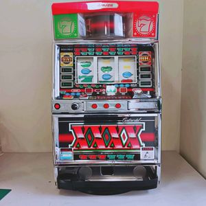 コンチネンタル パチスロの値段と価格推移は？｜13件の売買データから