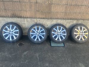 ダイハツ 純正 ホイール 15のYahoo!オークション(旧ヤフオク!)の相場