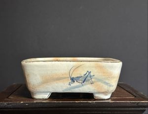 行山 鉢のYahoo!オークション(旧ヤフオク!)の相場・価格を見る｜Yahoo