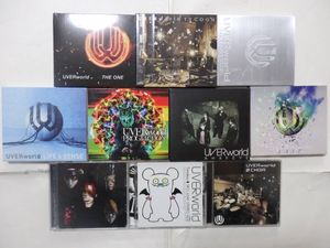 ウーバーワールドの値段と価格推移は？｜28件の売買データからウーバー