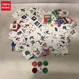 ポケモン ずかん カードのYahoo!オークション(旧ヤフオク!)の相場
