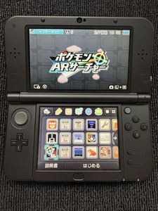 3ds ポケモンバンクのYahoo!オークション(旧ヤフオク!)の相場・価格を