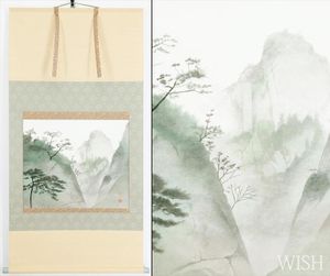 高橋新三郎の値段と価格推移は？｜10件の売買データから高橋新三郎の
