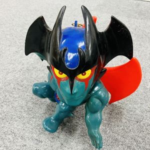 ダイナミックキャラ ジャイアントマスコットの値段と価格推移は？｜5件