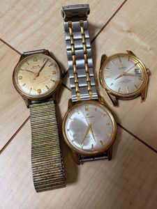 Buren BUの値段と価格推移は？｜106件の売買データからBuren BUの価値