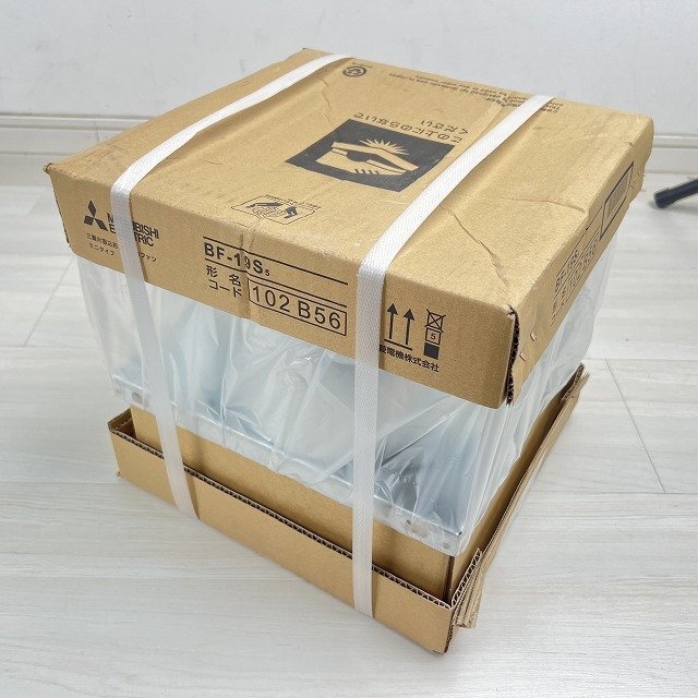 片吸込形シロッコファンの値段と価格推移は？｜7件の売買データから片