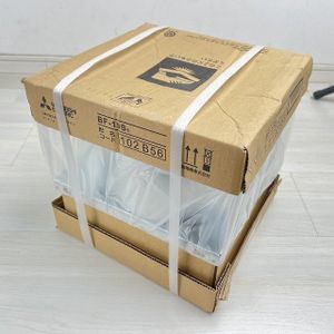 片吸込形シロッコファンの値段と価格推移は？｜7件の売買データから片