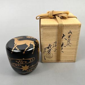川瀬表完のYahoo!オークション(旧ヤフオク!)の相場・価格を見る｜Yahoo