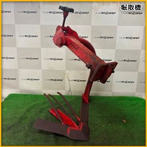 芋掘り取り機の値段と価格推移は？｜3件の売買データから芋掘り取り機 
