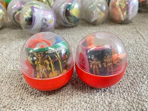聖闘士星矢 カードの値段と価格推移は？｜417件の売買データから聖闘士