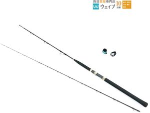 舳 シマノの値段と価格推移は？｜7件の売買データから舳 シマノの価値