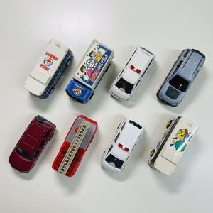 モータートミカ　ジャンク品 モータートミカの値段と価格推移は？｜24件の売買データからモーター