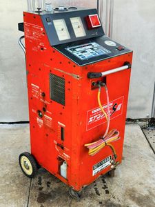 デンゲンの値段と価格推移は？｜134件の売買データからデンゲンの価値