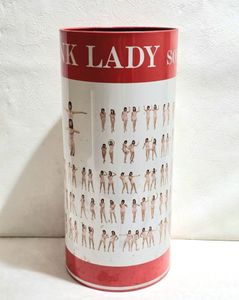 ピンクレディ ゴミ箱の値段と価格推移は？｜2件の売買データからピンク 