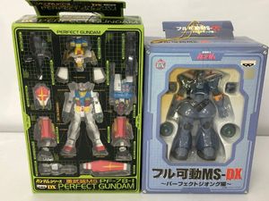 フィギュアまとめ売りの値段と価格推移は？｜5760件の売買データから