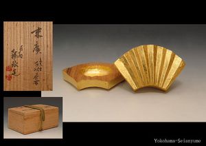 東大寺古材の値段と価格推移は？｜1件の売買データから東大寺古材の