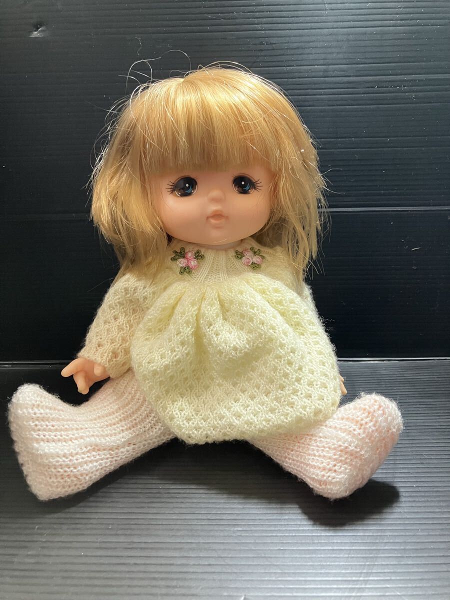 おねつぴっぴちゃんの値段と価格推移は？｜1件の売買データからおねつ