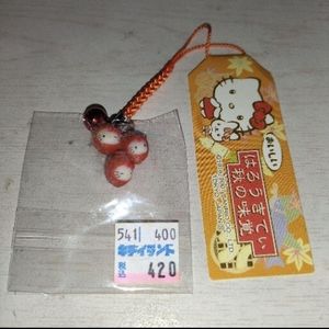 ご当地キティ レアのYahoo!オークション(旧ヤフオク!)の相場・価格を