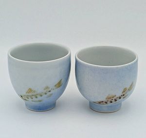 伊藤北斗の値段と価格推移は？｜5件の売買データから伊藤北斗の価値が