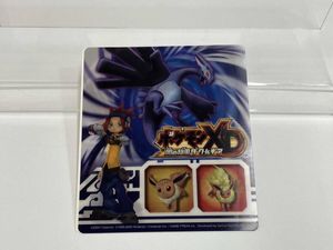 ダーク ルギア カードの値段と価格推移は？｜16件の売買データから