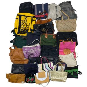 トゥミのYahoo!オークション(旧ヤフオク!)の相場・価格を見る｜Yahoo