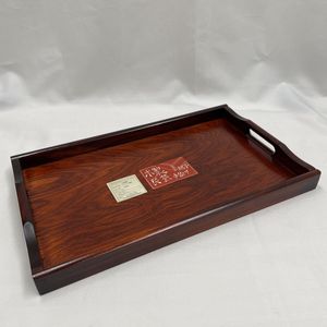 組子のYahoo!オークション(旧ヤフオク!)の相場・価格を見る｜Yahoo