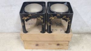 盃洗のYahoo!オークション(旧ヤフオク!)の相場・価格を見る｜Yahoo