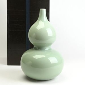 清朝時代　大清乾隆年製 中国古美術　大鉢　古物保証 大清乾隆年製の値段と価格推移は？｜101件の売買データから大清乾隆年