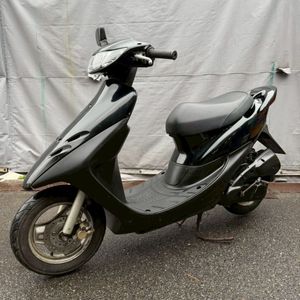 ライブディオの値段と価格推移は？｜7461件の売買データからライブ