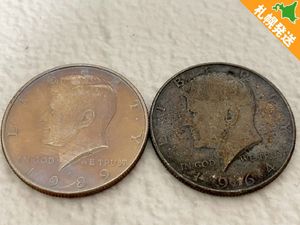 ケネディ　1972年 ケネディ 1972年の値段と価格推移は？｜4件の売買データからケネディ