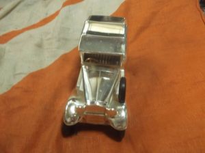 ダットサン 1932の値段と価格推移は？｜5件の売買データからダットサン 