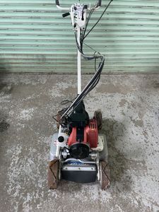 共立 AZ851のYahoo!オークション(旧ヤフオク!)の相場・価格を見る