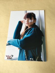 マジすか学園2の値段と価格推移は？｜15件の売買データからマジすか