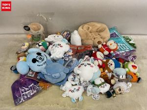 ザドラえもんズの値段と価格推移は？｜138件の売買データからザ