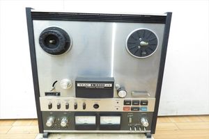 teac a-630のYahoo!オークション(旧ヤフオク!)の相場・価格を見る