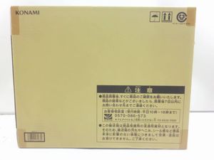 海馬セット 未開封のYahoo!オークション(旧ヤフオク!)の相場・価格を