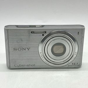 DSC-W610のYahoo!オークション(旧ヤフオク!)の相場・価格を見る｜Yahoo