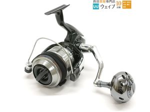 スフェロス SW 6000のYahoo!オークション(旧ヤフオク!)の相場・価格を