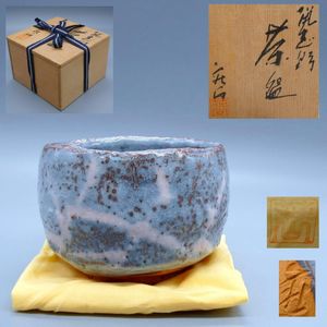 林亮次の値段と価格推移は？｜4件の売買データから林亮次の価値が