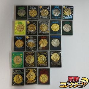 ポケモン 映画 メダルの値段と価格推移は？｜9件の売買データから