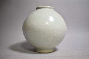 李朝 白磁のYahoo!オークション(旧ヤフオク!)の相場・価格を見る