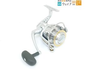 ブラスト4500の値段と価格推移は？｜2件の売買データからブラスト4500