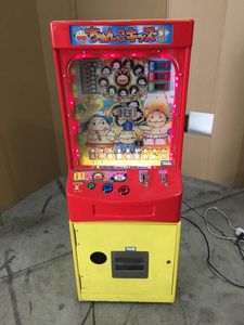 FDEKの値段と価格推移は？｜8件の売買データからFDEKの価値がわかる