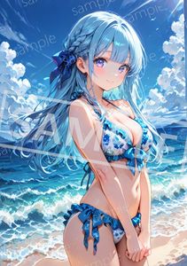 ai 美女 ポスターのYahoo!オークション(旧ヤフオク!)の相場・価格を