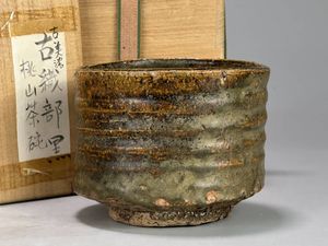 桂又三郎鑑定の値段と価格推移は？｜17件の売買データから桂又三郎鑑定